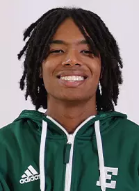 Donovan Johnson 2024 EMU MXC Headshot