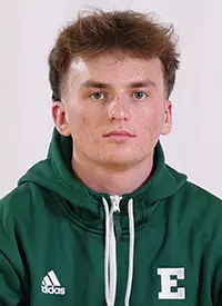 Drew Graves 2024 EMU MXC Headshot
