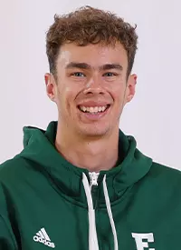 Eli Bechdel 2024 EMU MXC Headshot