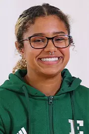 Frankie Moore 2024 EMU WXC Headshot