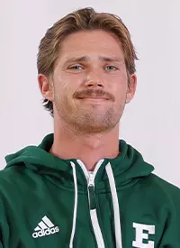 Grant Sweningson 2024 EMU MXC Headshot