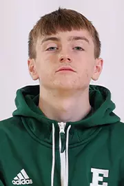 Jimmy Geller 2024 EMU MXC Headshot