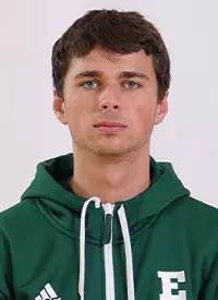 Joey Furlong 2024 EMU MXC Headshot