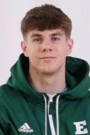 Kian Wiles 2024 EMU MXC Headshot