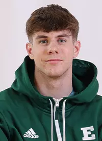 Kian Wiles 2024 EMU MXC Headshot