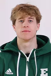 Lachlan Cornelius 2024 EMU MXC Headshot