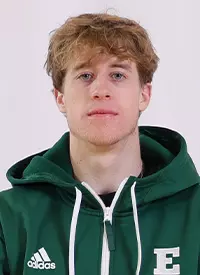 Lachlan Cornelius 2024 EMU MXC Headshot