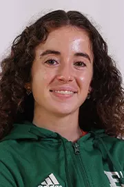 Marta Moreno 2024 EMU WXC Headshot