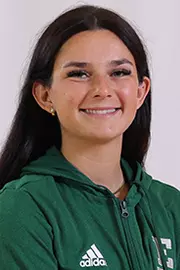Paige Marchant 2024 EMU WXC Headshot