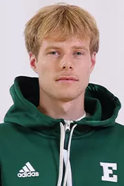 Ronan Codyre 2024 EMU MXC Headshot
