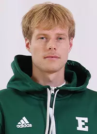 Ronan Codyre 2024 EMU MXC Headshot