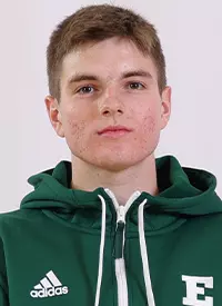 Sam Peterson 2024 EMU MXC Headshot