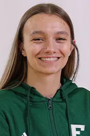 Savanna Owens 2024 EMU WXC Headshot