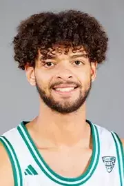 Julian Lewis 2024 headshot