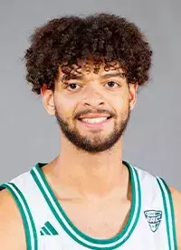 Julian Lewis 2024 headshot