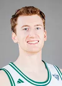 Micah Schnyders 2024 headshot