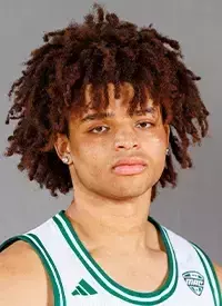 Christian Henry 2024 headshot
