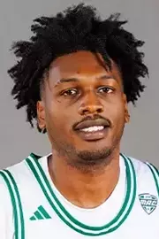 John Shanu II