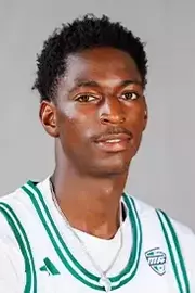 Mbaye Ndiaye headshot 2024