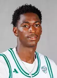 Mbaye Ndiaye headshot 2024