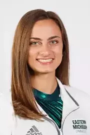 Antionio Gianna
