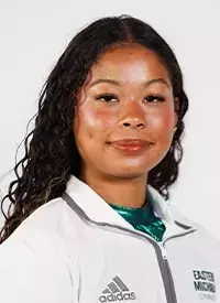 Brianna Lucas 2024-25 Headshot