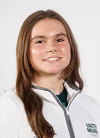 Jaelyn Stetz 2024-2025 Headshot