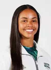 Jaquelyn Petterson 2024-25 Headshot
