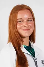Katin Childress 2024-2025 Headshot
