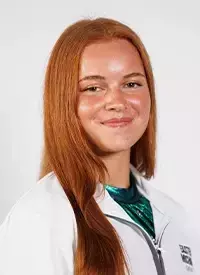 Katin Childress 2024-2025 Headshot