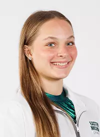 Kyrie Lowe 2024-25 Headshot