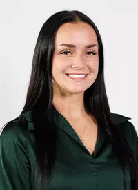 Lauren Volpe 2024-25 Headshot