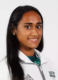 Priya Karle 2024-25 Headshot