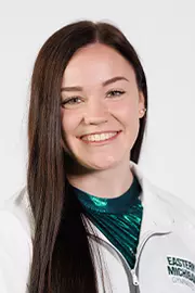 Raisa Boris 2024-25 Headshot