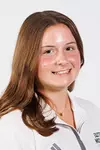 Taylor Wetherbee 2024-25 Headshot