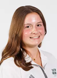 Taylor Wetherbee 2024-25 Headshot