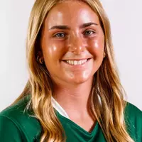Eastern Michigan
