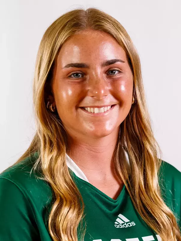 2025 Lacrosse Headshots: Alderman, Abby