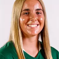 Eastern Michigan