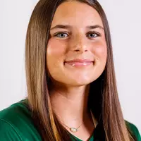 Eastern Michigan