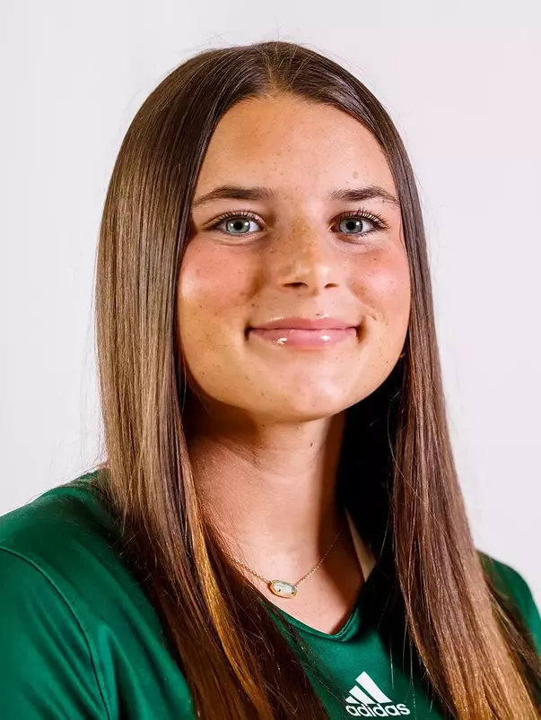 2025 Lacrosse Headshots: Beahm, Caitlin