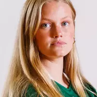 Eastern Michigan
