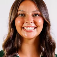 Eastern Michigan