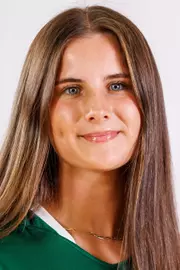 2025 Lacrosse Headshots: Burke, Stella