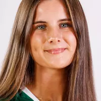Eastern Michigan