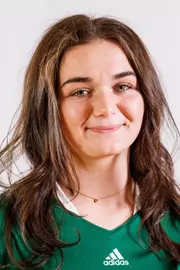 2025 Lacrosse Headshots: D'Alessio, Gina