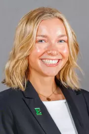 Liv Dameron