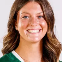 Eastern Michigan