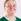 Grollman, Tracy