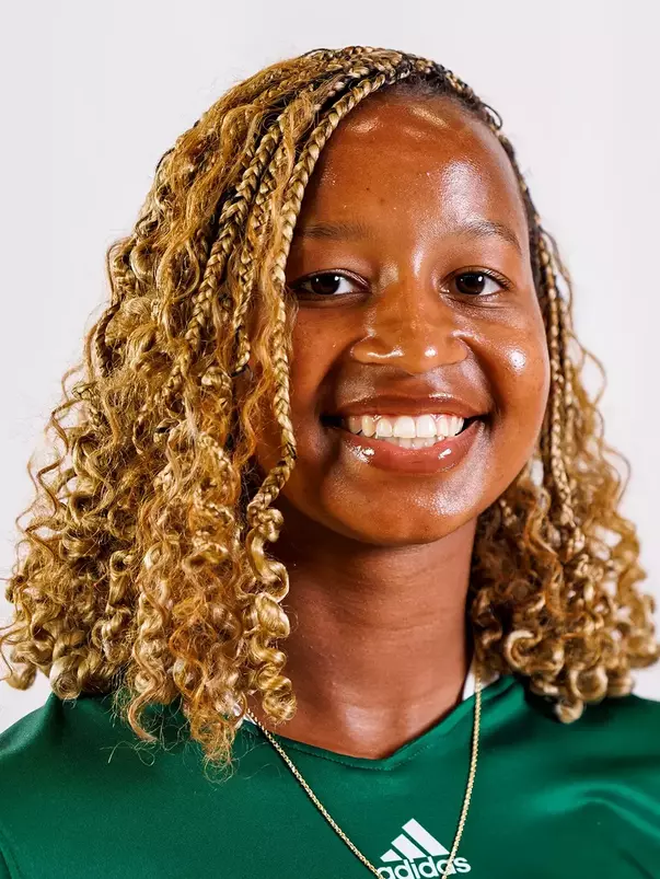 2025 Lacrosse Headshots: Helton, Marley